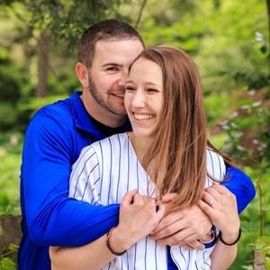 Meet your Posher, Stacey